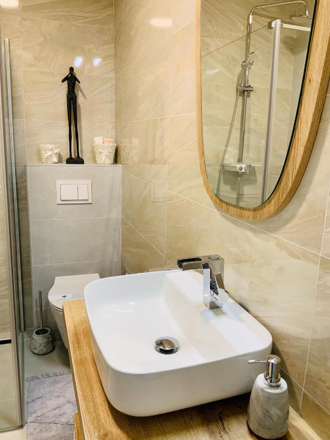 Residence Eva, Island Krk Punat Exterior foto