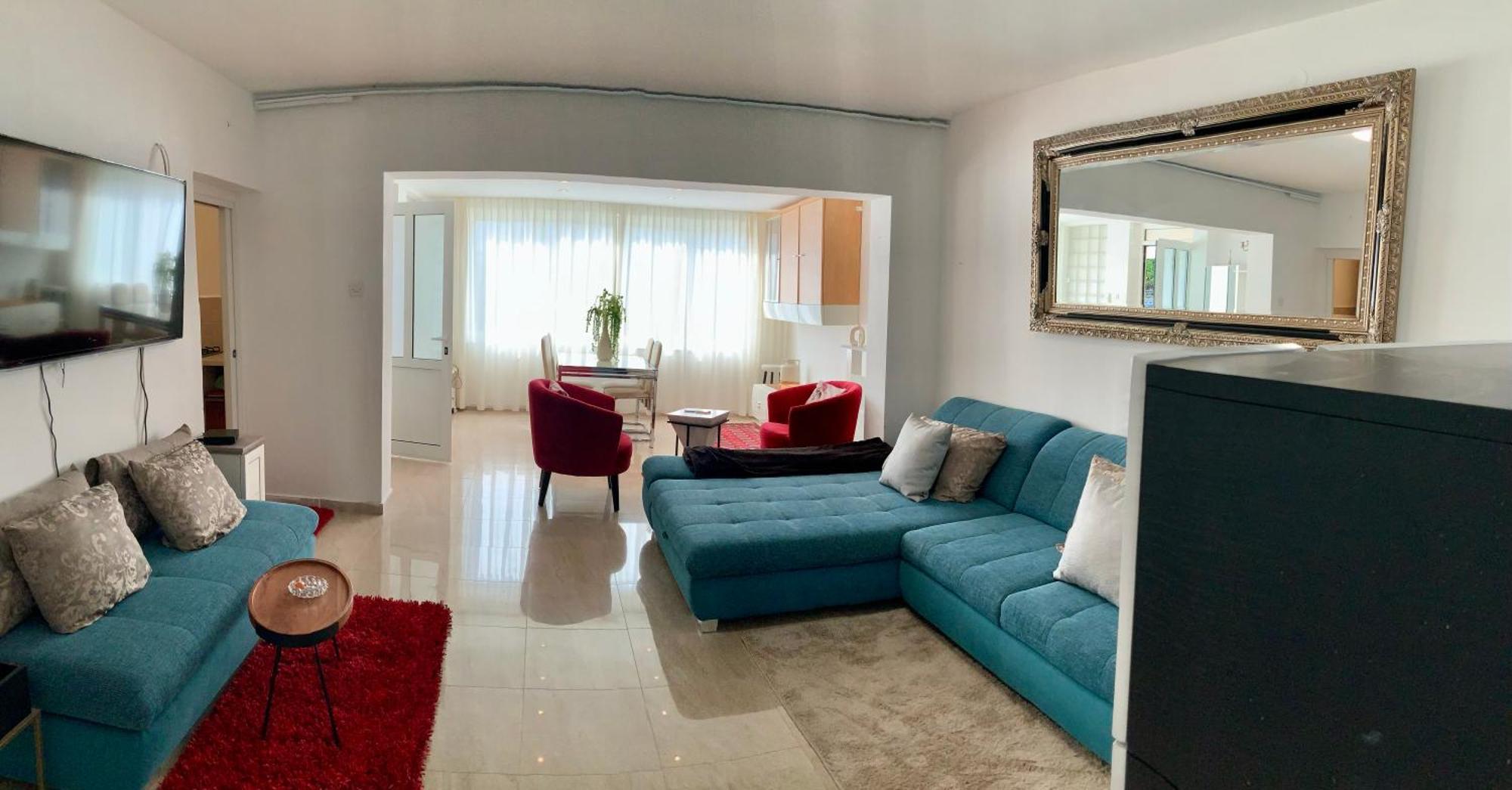 Residence Eva, Island Krk Punat Exterior foto